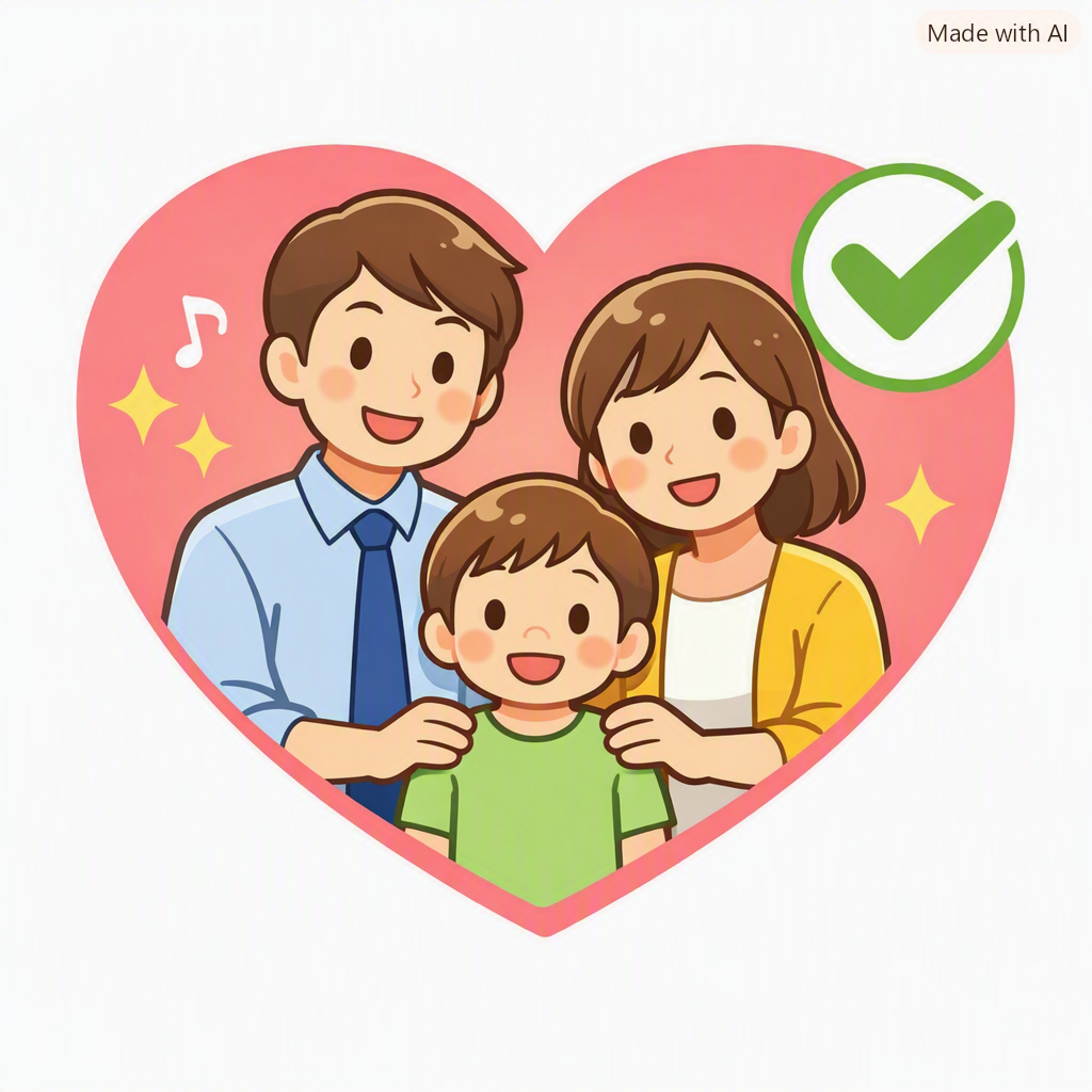 一般事業主行動計画（松阪地区薬剤師会）
