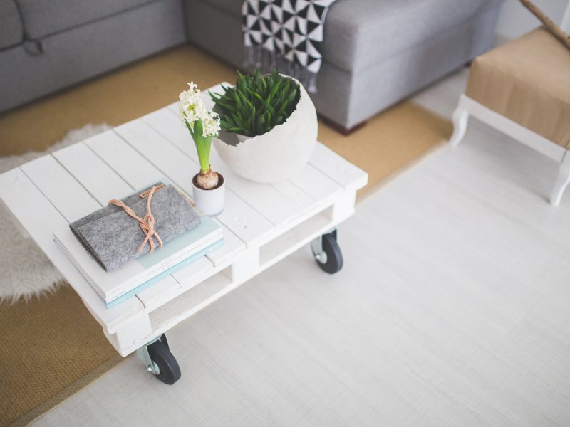 clean-decoration-home-6412